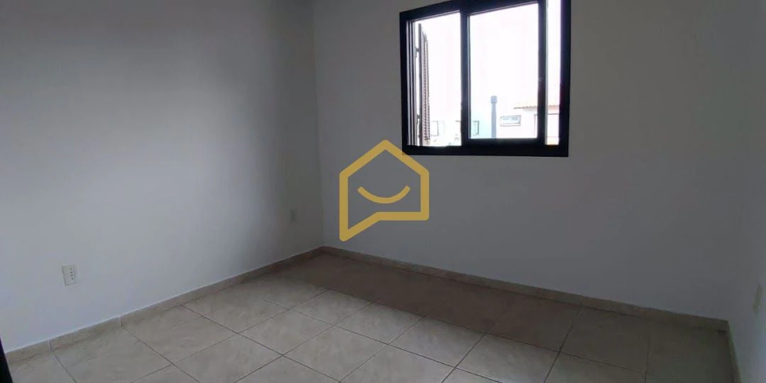 House, 150 m², with a private BBQ — photo 10