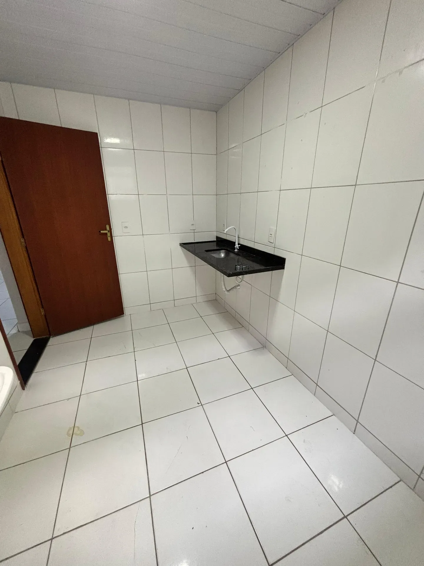Apartamento de 62 m² e 2 quartos, Ilha de Guaratiba — photo 3