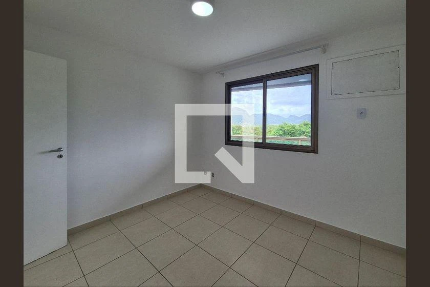 2-bedroom apartment with a mountain view in Rio de Janeiro — photo 21
