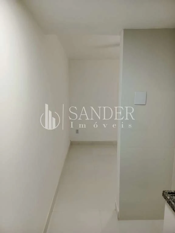 30 m² apartment with 1 bedroom and 2 garage spaces — photo 25