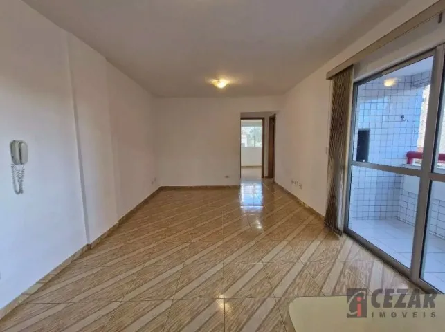 2-bedroom apartment, 63 m² — photo 11