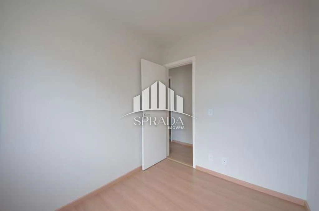 111 m² apartment with 3 bedrooms and gas kitchen — photo 2