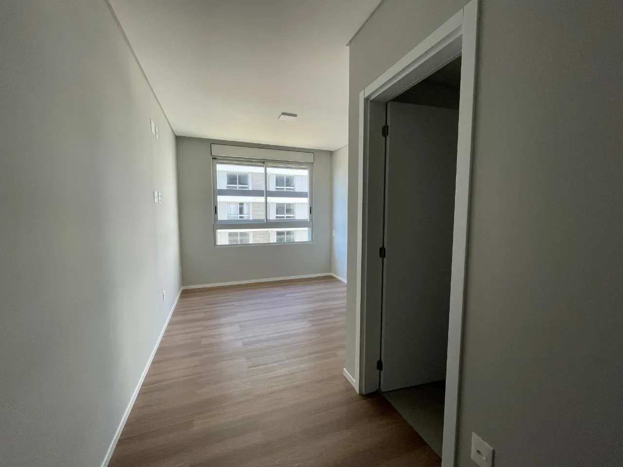 Apartamento amueblado de 2 suites y 102 m² — photo 11