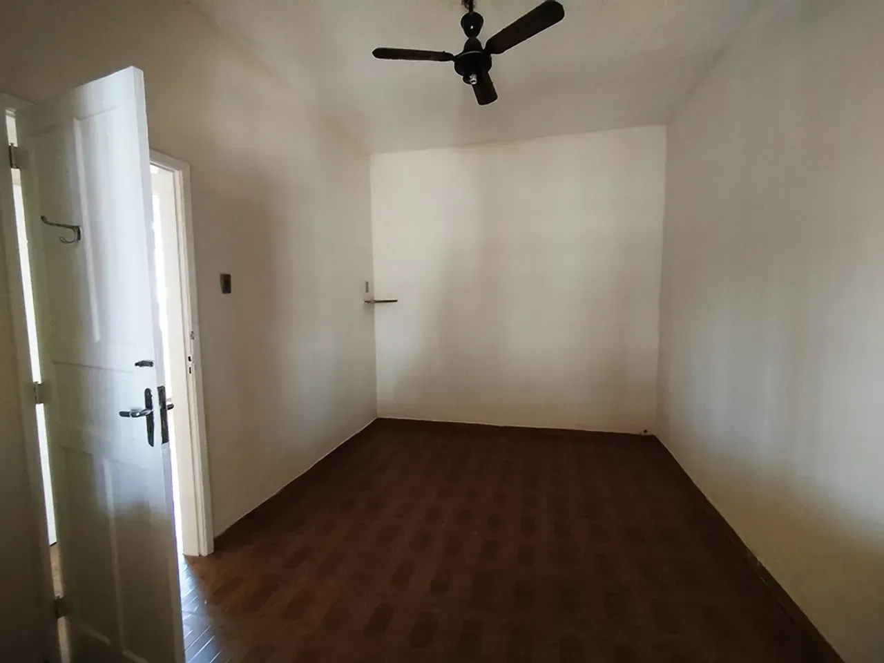 93 m² condominium house with 2 bedrooms — photo 2