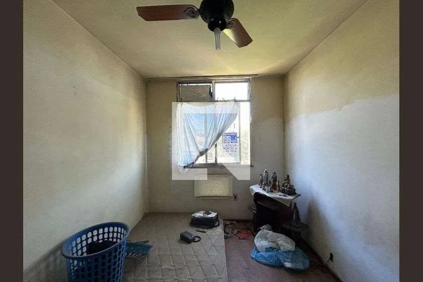 76 m² apartment with 2 bedrooms and parking space — photo 25