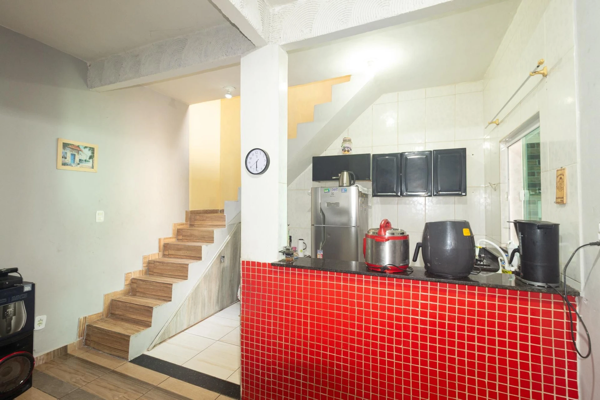 Furnished house, 150 m², with a garden — photo 19