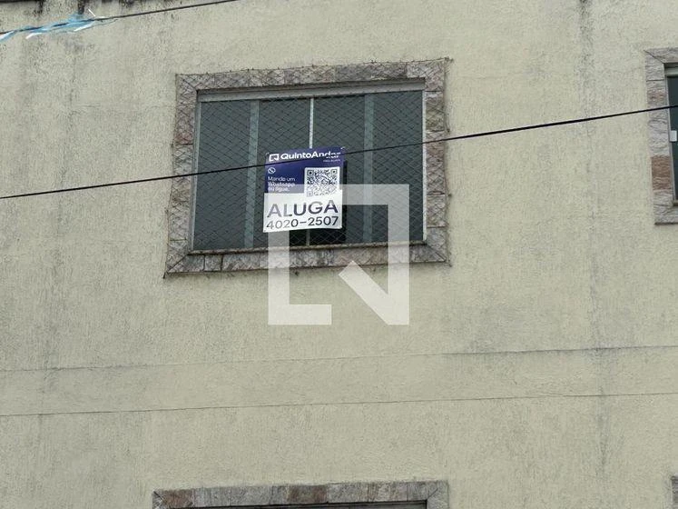 3-bedroom apartment, 130 m² — photo 44