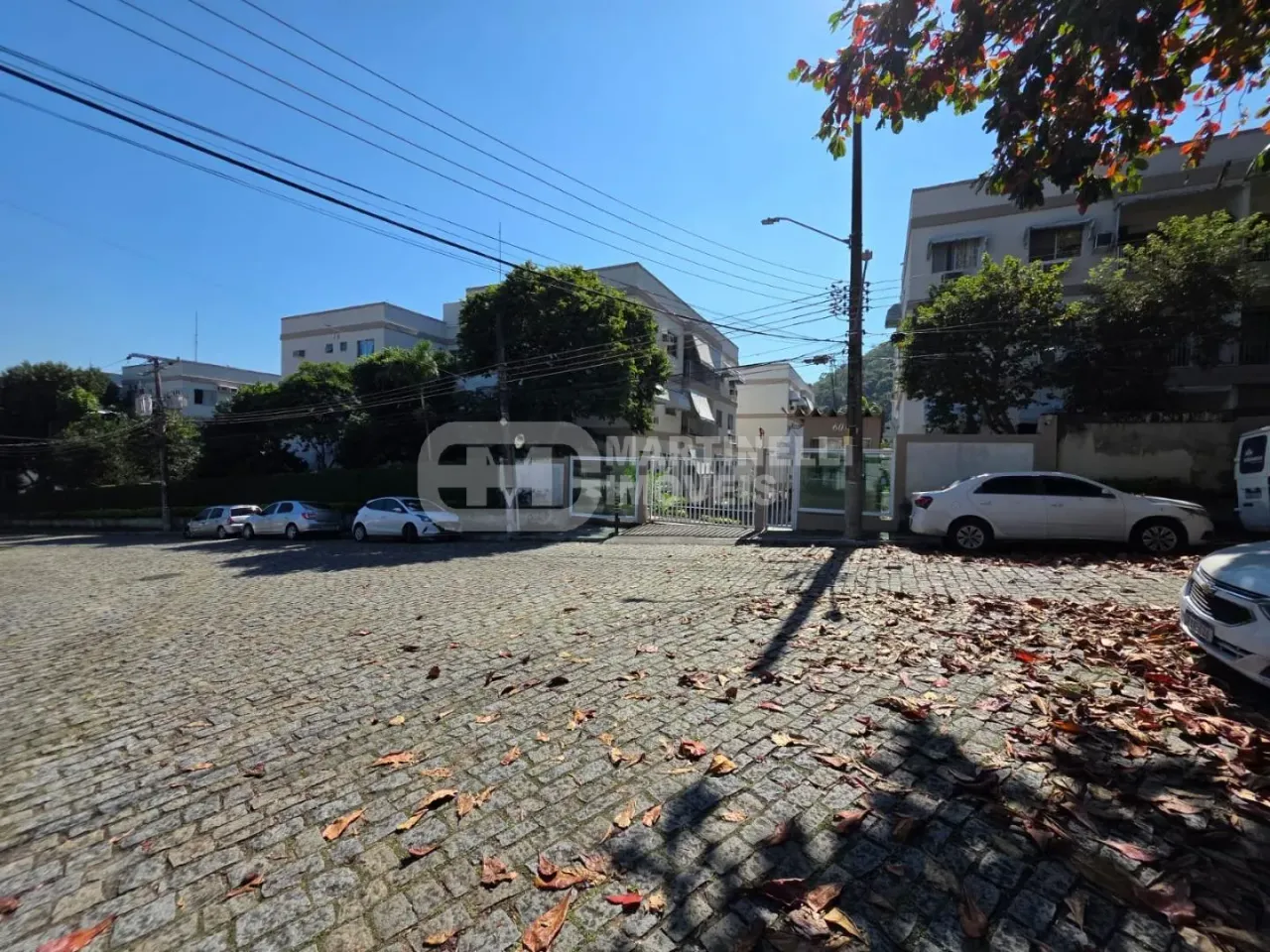 Apartamento, 70 m², com vista para as montanhas — photo 9