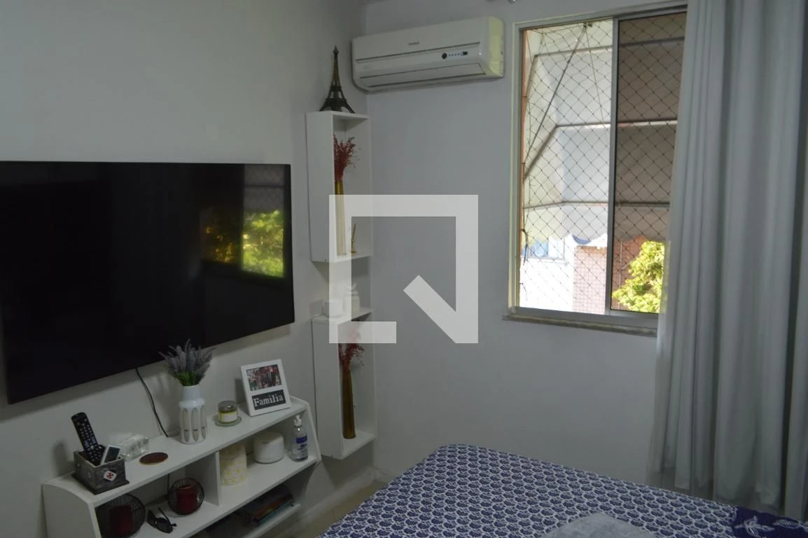 3-bedroom apartment with a bathtub — photo 30