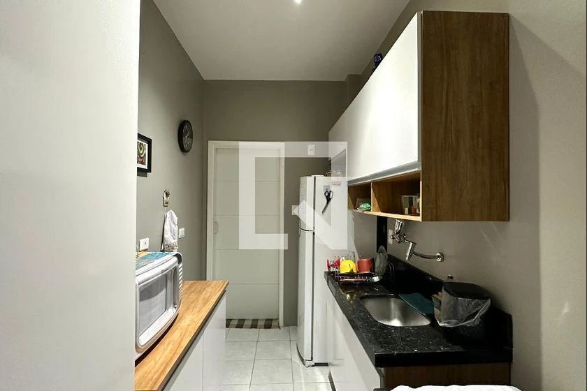 3 quartos e vista para a água: apartamento de 93 m² — photo 3