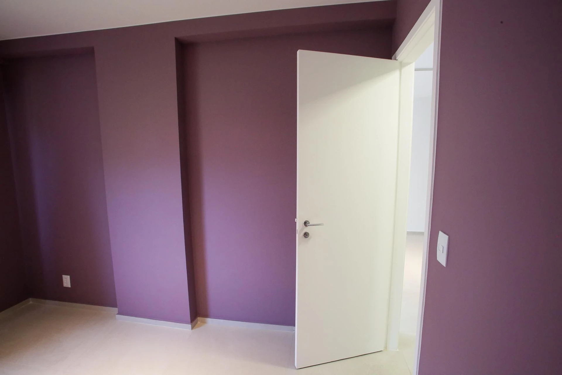 3-bedroom apartment in a building with a sauna — photo 39
