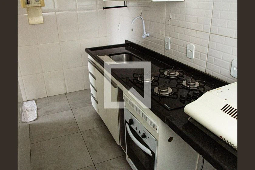 3-bedroom apartment with 50 m² and a parking spot — photo 21