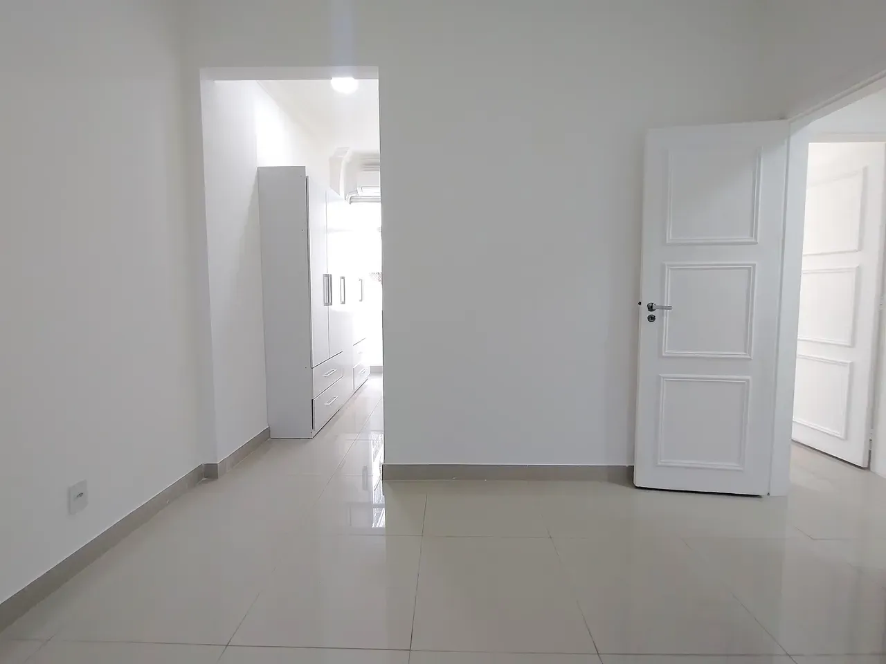 Apartamento de 3 quartos, sendo 2 suítes, 100 m², Copacabana — photo 19