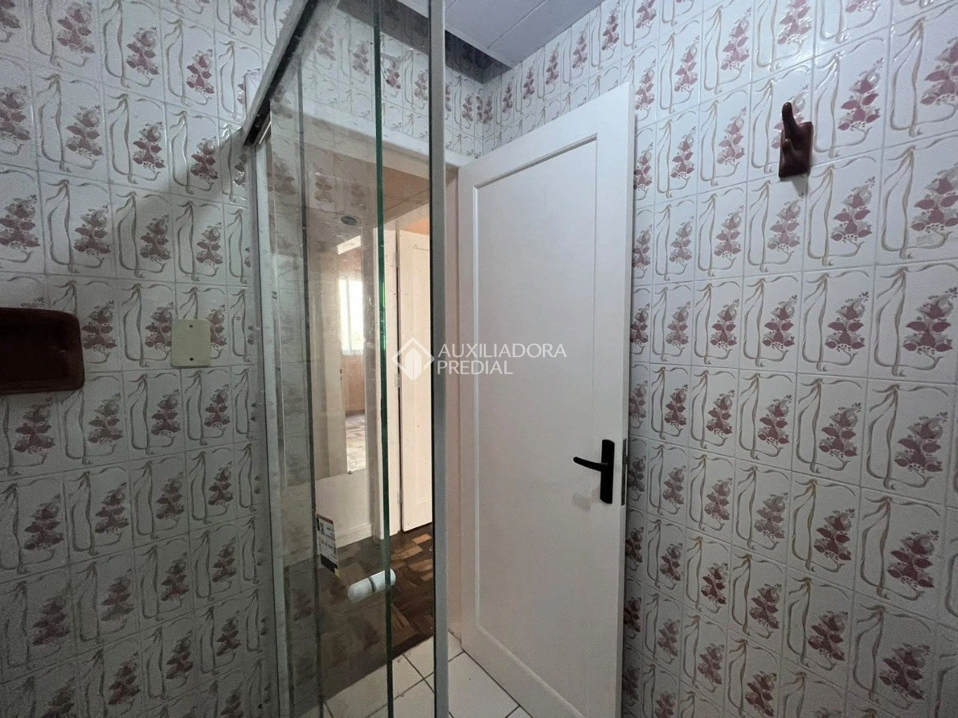 Квартира з 1 спальнею та власною ванною 42 м² — photo 17
