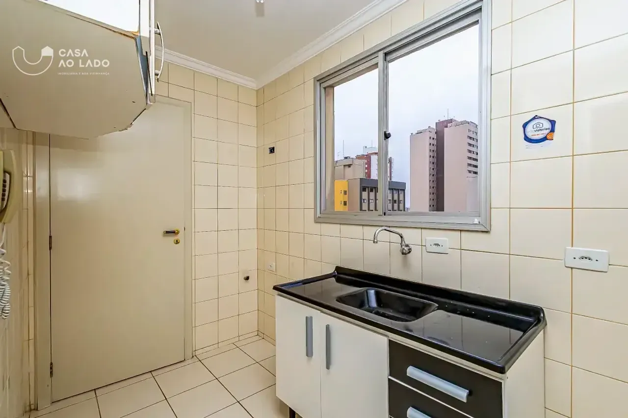 Apartment with 2 bedrooms, suite and 109 m² — photo 7