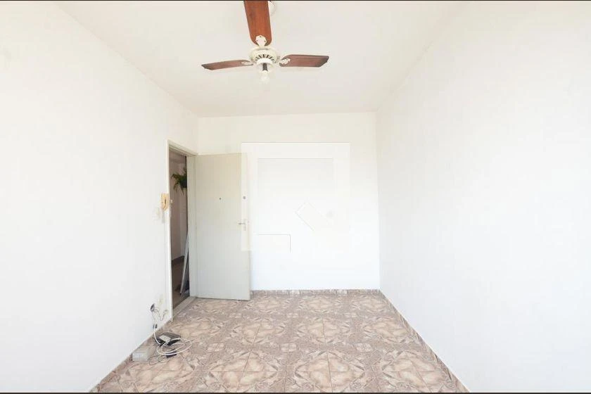 Apartamento de 38 m² e 1 quarto, Irajá — photo 13