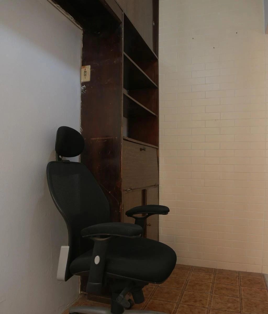 Casa com cozinha separada, 4 quartos e 3 banheiros — photo 11