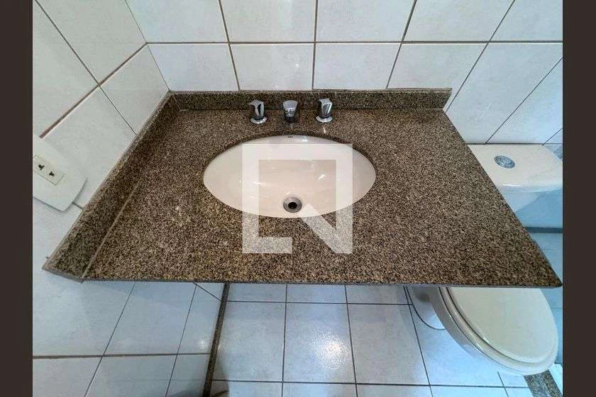 Apartamento de 3 quartos com varanda e 2 suítes — photo 23