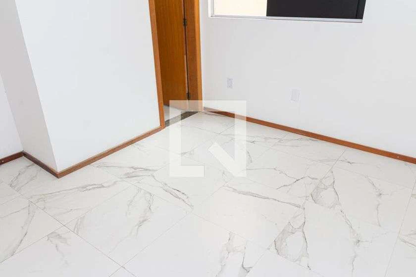 Rental apartment with 80 m², 2 bedrooms and parking — photo 23