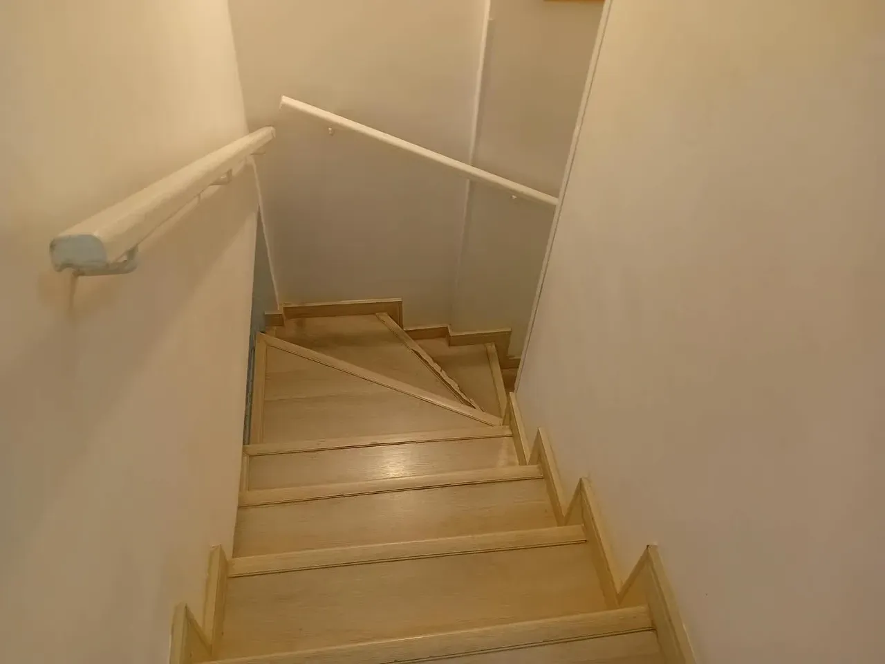 2 quartos e vista para as montanhas: apartamento de 94 m² — photo 23