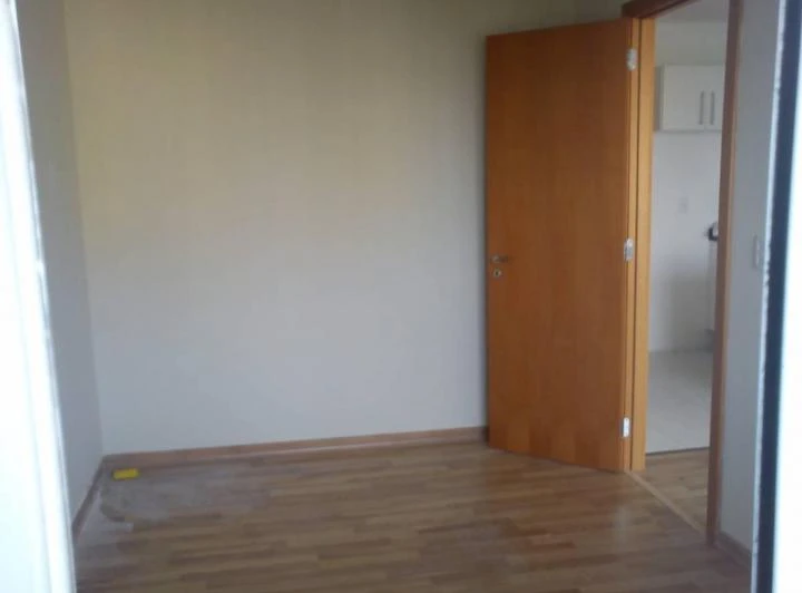 66 m² apartment with 1 bedroom and 1 bathroom — photo 5