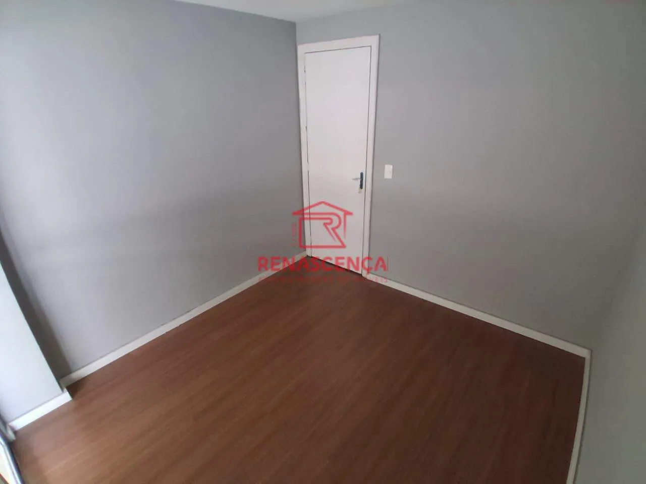 Cobertura de 230 m² com churrasqueira na varanda — photo 21