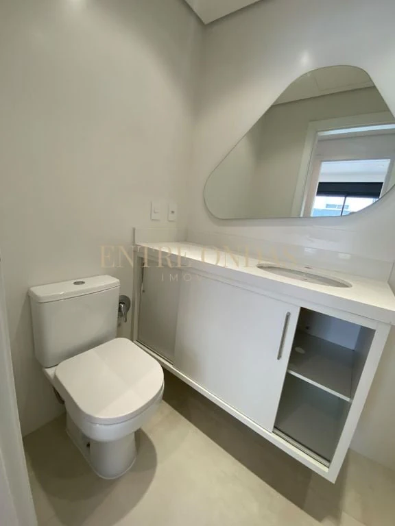 Apartamento de 70 m² con 2 dormitorios y suite — photo 8