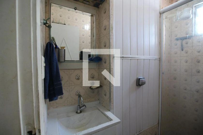 Furnished 2-bedroom apartment with 50 m² — photo 2