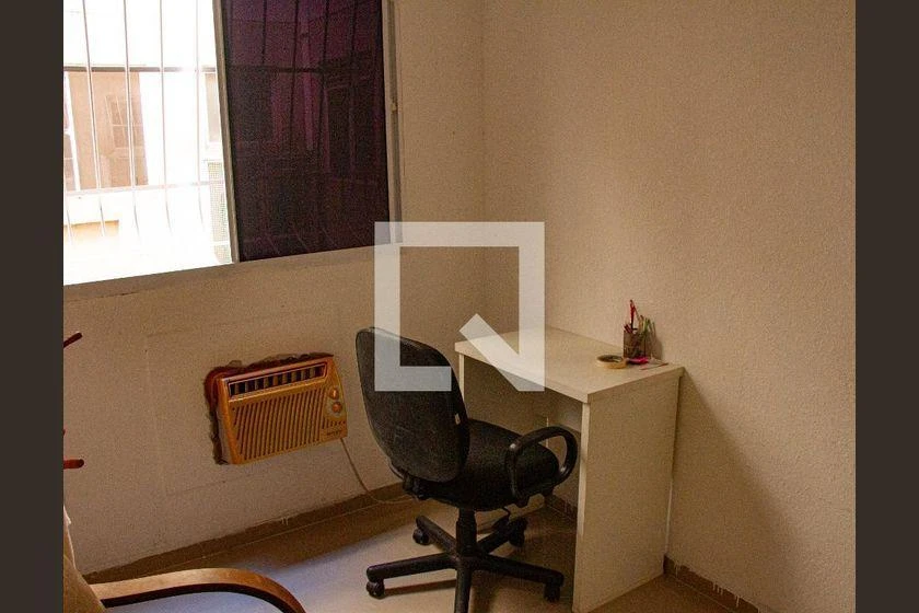 55 m² apartment with 2 bedrooms and 1 parking space — photo 14