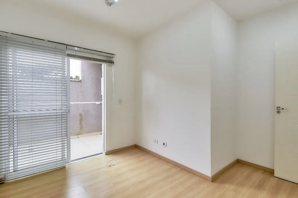3-bedroom apartment with balcony and 120 m² — photo 44