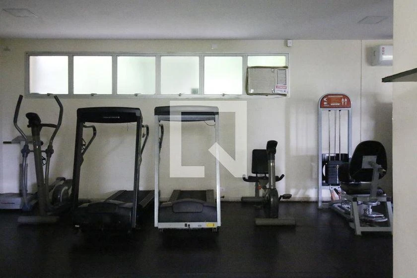 Вид на гори та 2 спальні: квартира 83 м² — photo 49