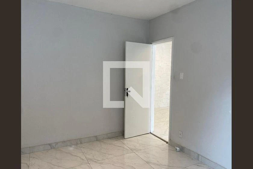 150 m² house with 3 bedrooms and 1 parking space — photo 14