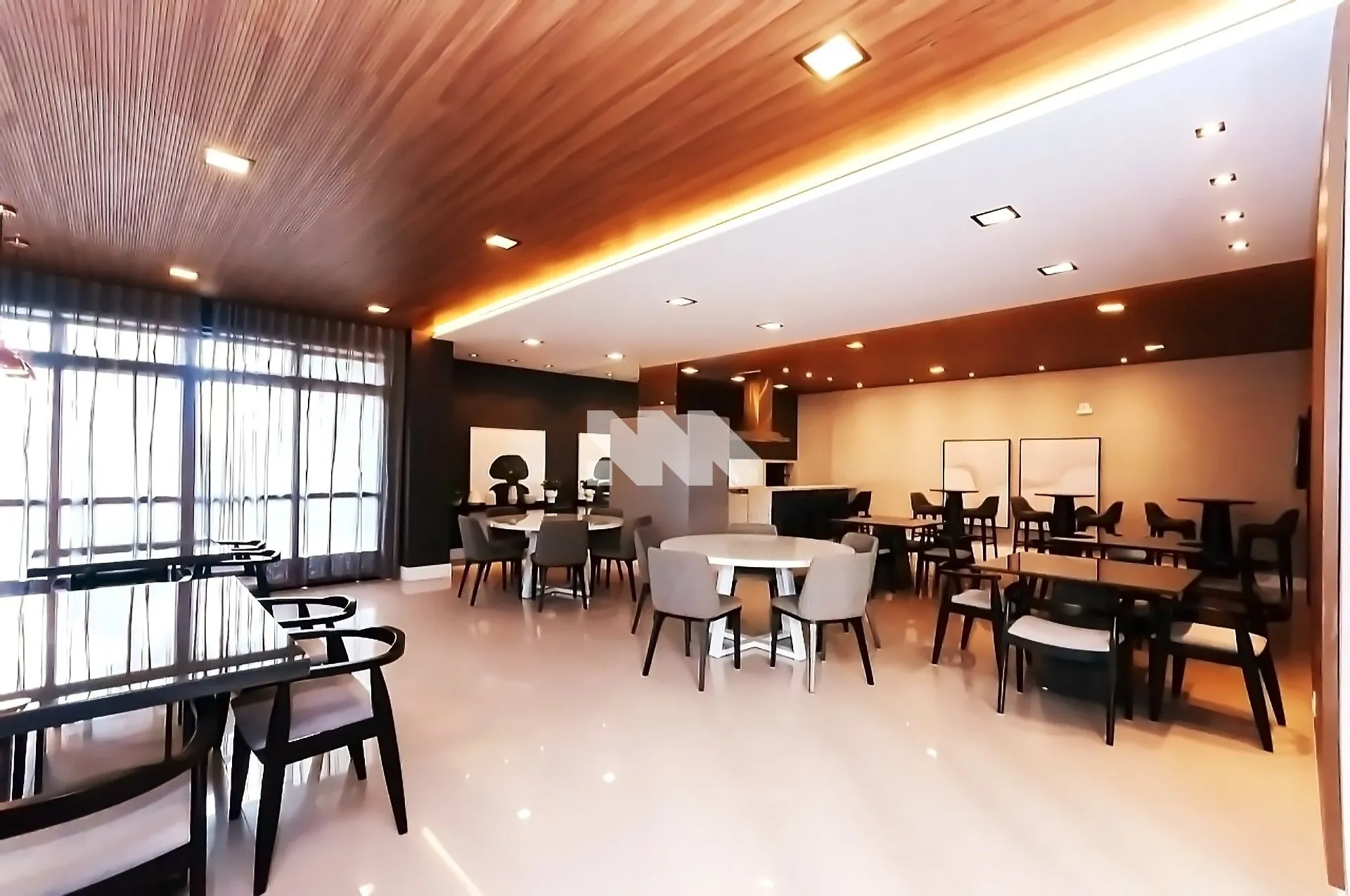 Apartamento para locação com 2 dormitórios e 3 banheiros — photo 51