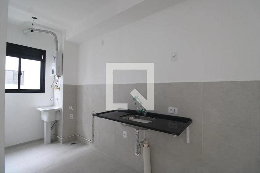 2-bedroom apartment in a building with a gym — photo 23