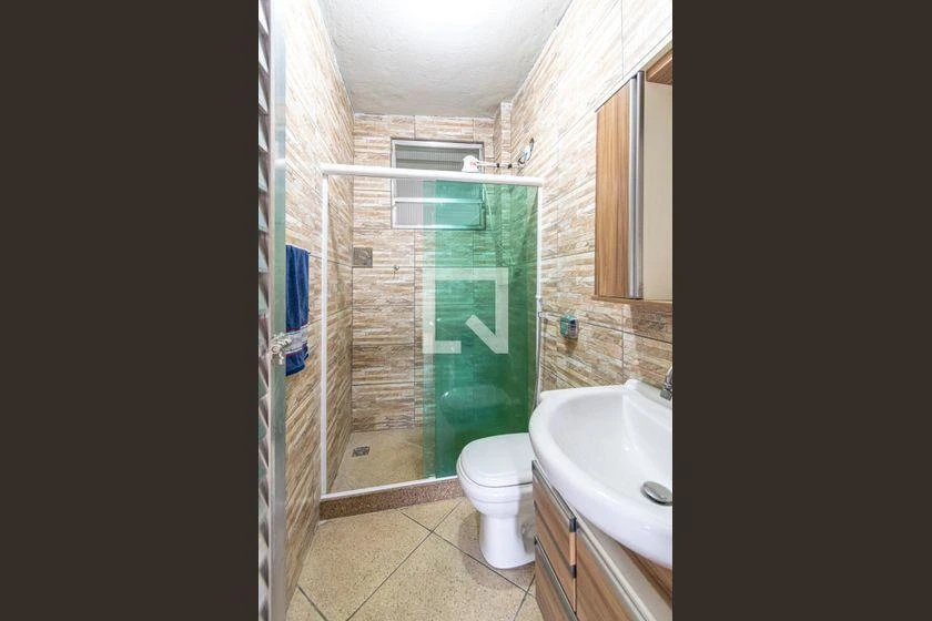 Casa de 238 m² e 3 quartos, Irajá — photo 5