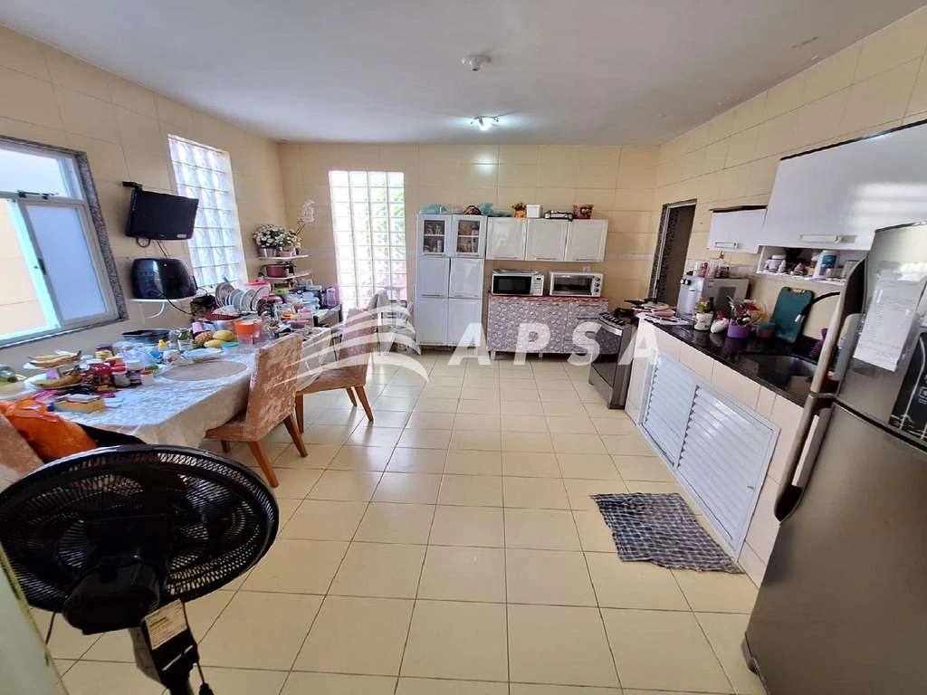 Furnished duplex house with mountain views — photo 10