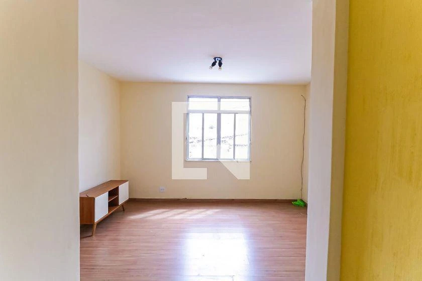 49 m² house with a washing machine and a bathtub — photo 14