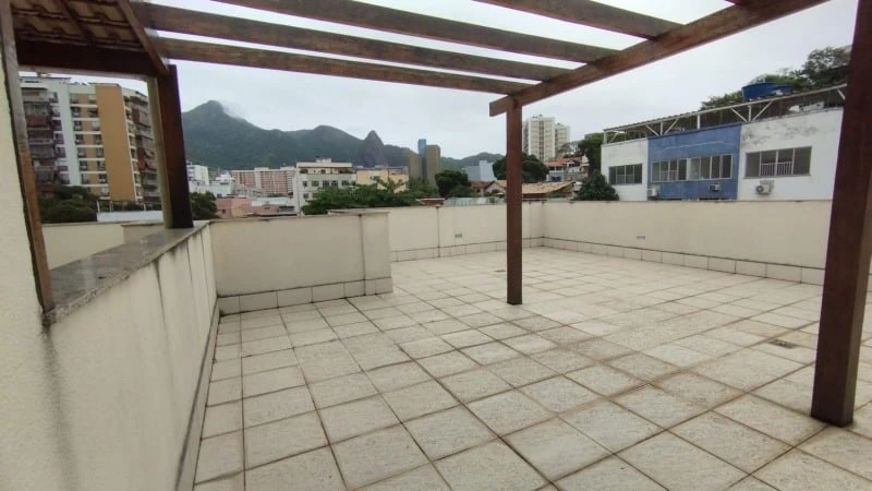 3-bedroom apartment with 103 m² and an en-suite — photo 19