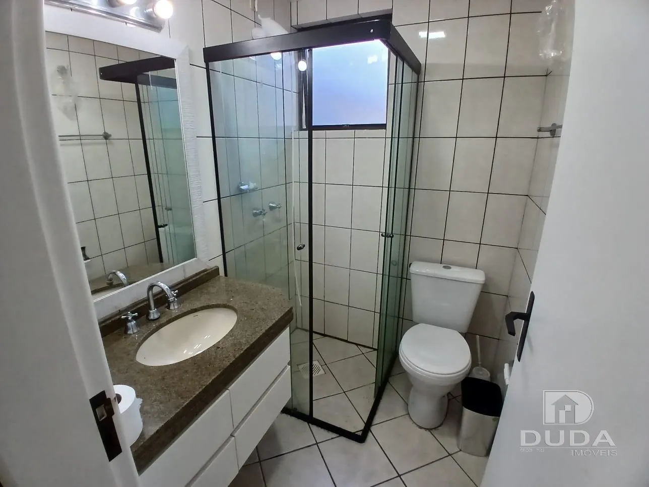 Мебльована квартира з 3 спальнями та відкритою кухнею — photo 15