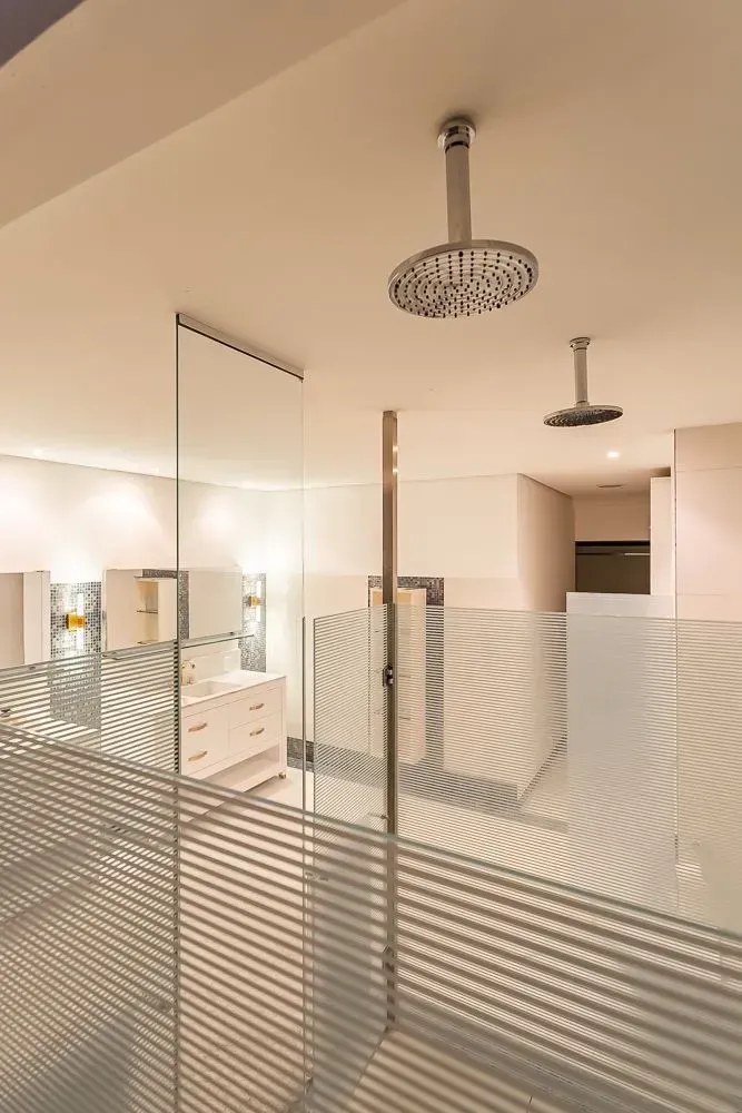 Casa amueblada para alquiler con 6 suites y 7 baños — photo 40