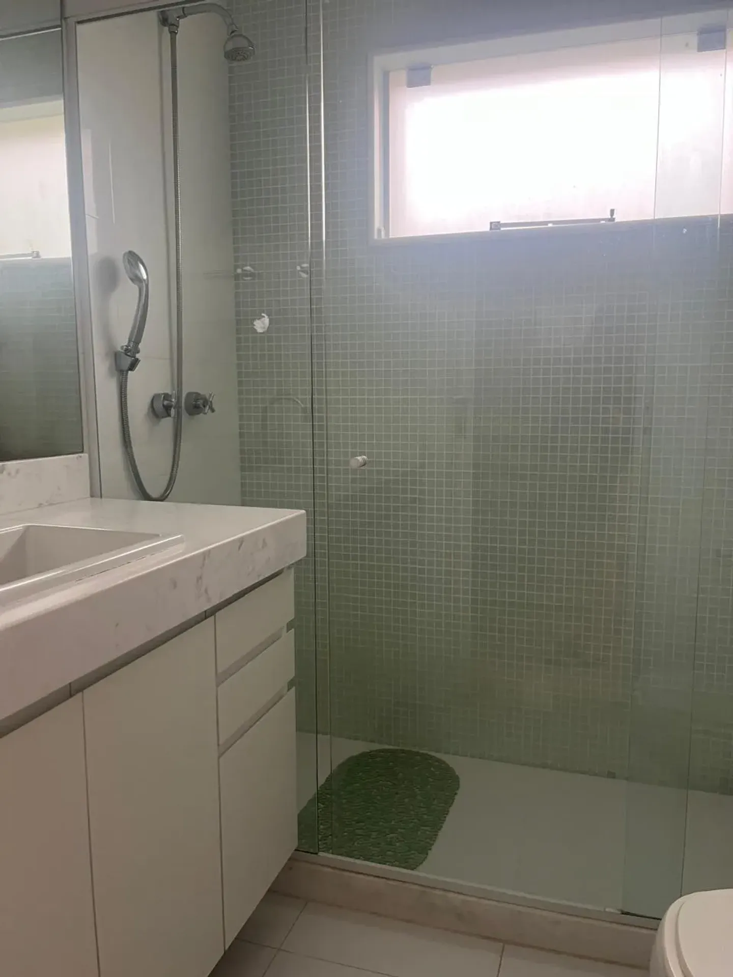 Furnished house with 5 en-suite bedrooms and 630 m² — photo 69
