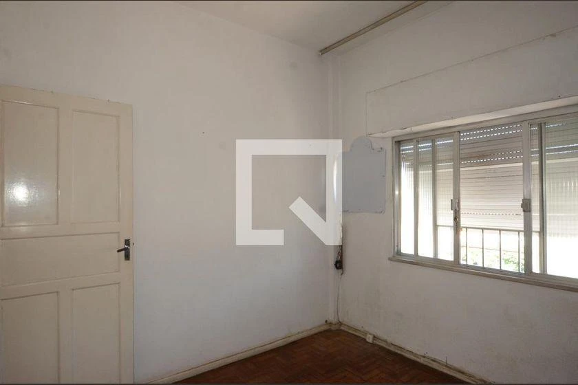 Apartment, 70 m², with a mountain view — photo 14