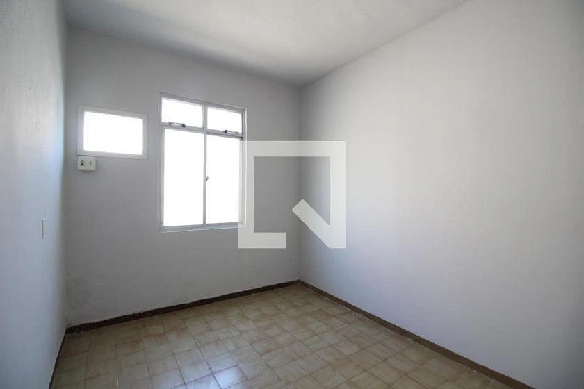 One-bedroom house, 90 m² — photo 5