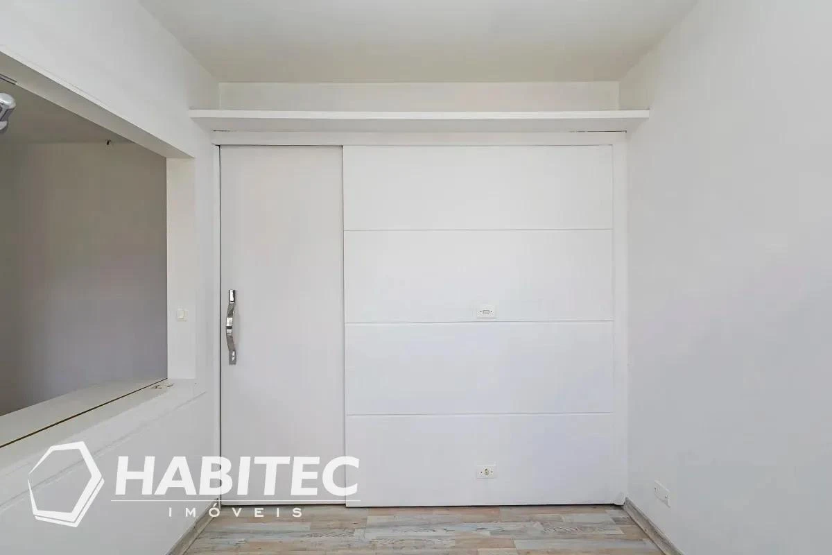 Casa de 3 quartos com banheira — photo 30