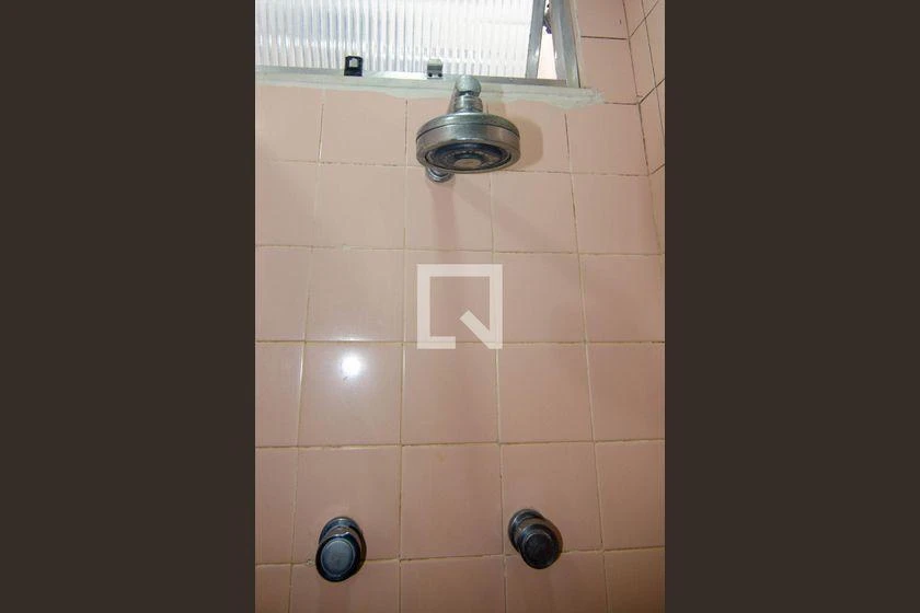 Apartment, 150 m², with a water view — photo 31