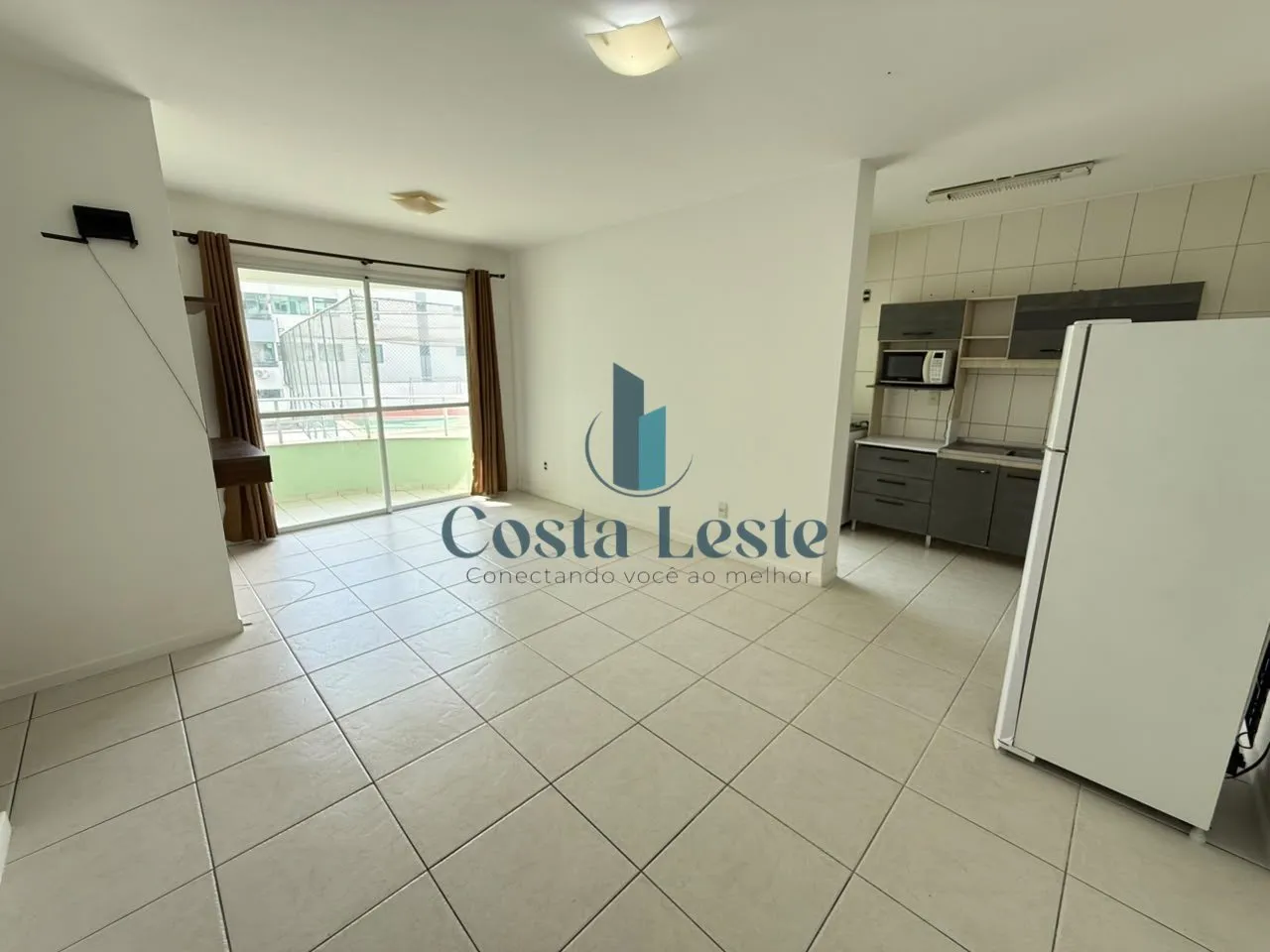 2-bedroom apartment, 1 with its own bathroom, 74 m² — photo 10