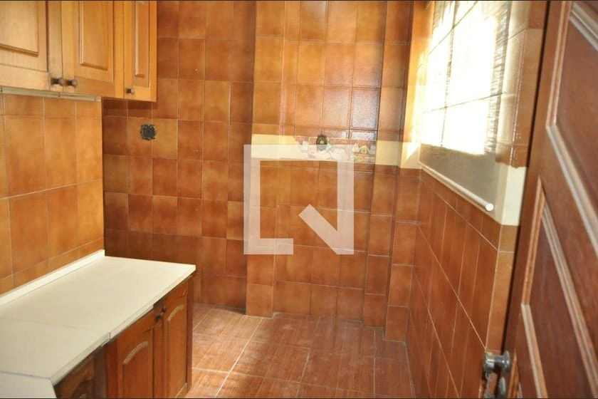 96 m² rental apartment with 2 bedrooms and 1 parking spot — photo 28
