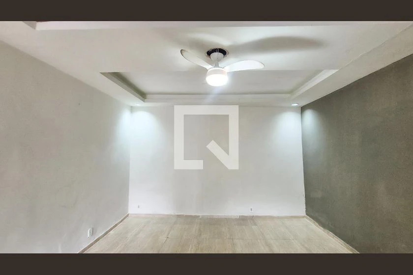 Casa para alquiler con 1 dormitorio y jardín privado — photo 17