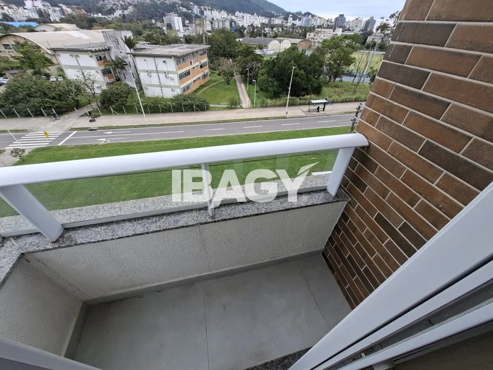 Мебльована квартира 62 м² з 2 спальнями-сюїтами — photo 18