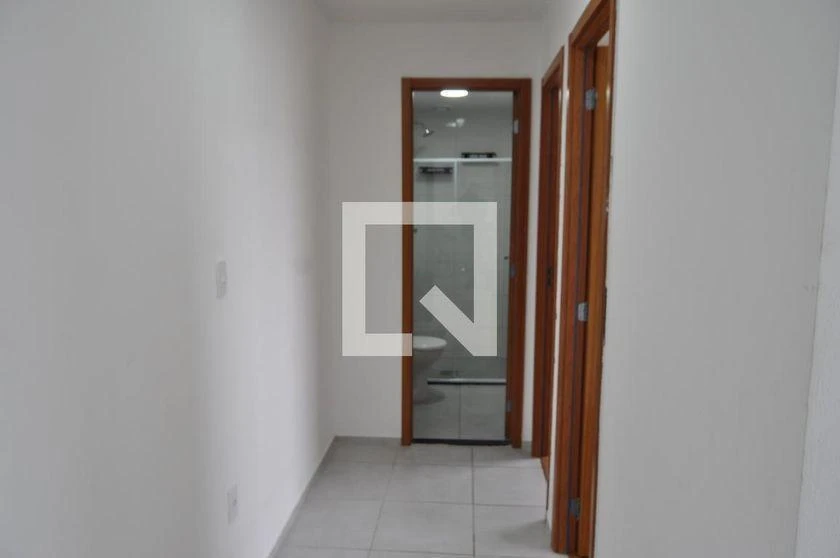 2-bedroom apartment in a building with a gym — photo 22